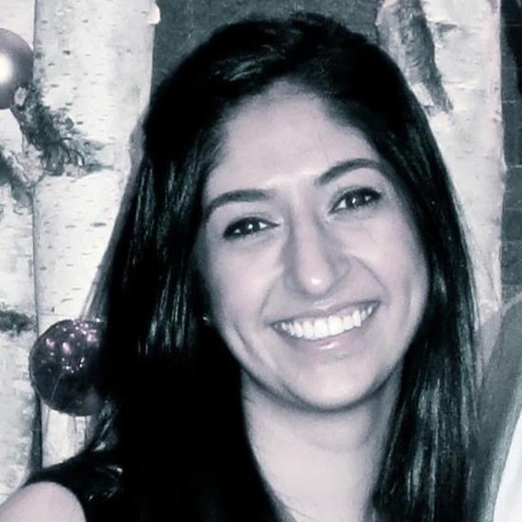 Hi! - Picture 2 of 3